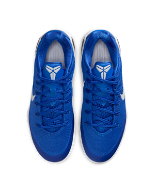 Nike Kobe 9 elite low EM Protoro 青 Nike Kobe 9 elite low EM Protoro 青｜Yahoo!フリマ（旧PayPay